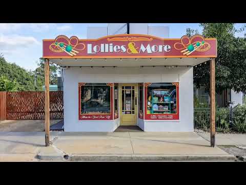 84 Main Street, Yankalilla, SA 5203, 3 Bedrooms, 1 Bathrooms, House