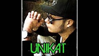 UNIKAT feat. Holla Boy & Jaemone - Asozial [HD]