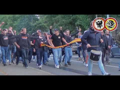 Vijfentwintigzeven Seizoensoverzicht - 2021/2022