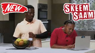 Download lagu Skeem Saam Full Episode Monday 25 May 2026 mp3