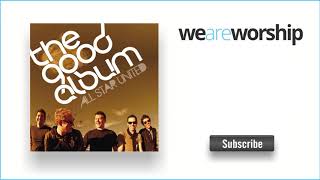 All Star United - The Blame