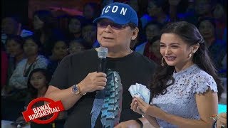 Eat Bulaga Bawal Judgmental! December 13, 2019