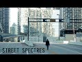 Street Spectres Full Short Film