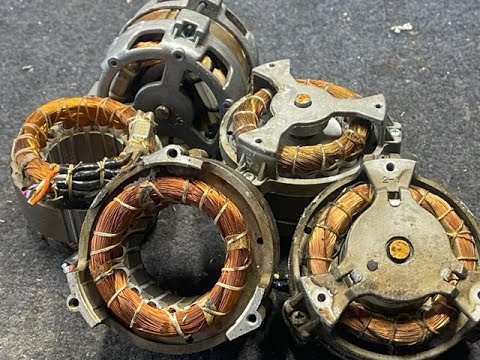 Grade A Copper Scrap, For Recycling