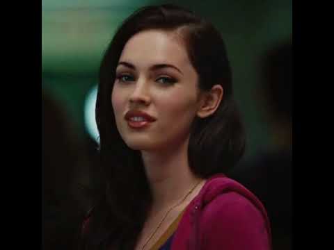 Step on up x Gimme more official mashup