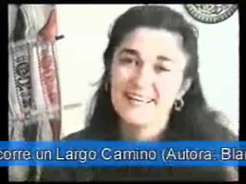 Discapacidad y Familia