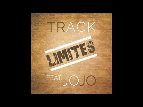 Track - Limites feat Jojo - Prod IMad Beatz