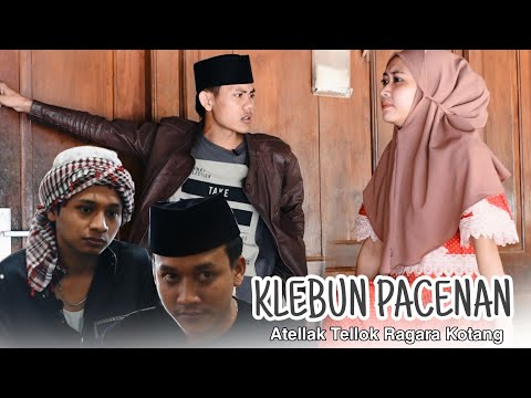 klebun-pacenan-atellak-tellok-komedi-madura