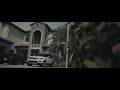 Rod Wave Calling Official Music Video Vlog