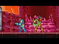 LOTAD Metroid Fusion ARBO Reverse Boss Order In 1 04 51 42 38 13 07 IGT
