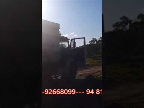 FAZENDA A VENDA EM PACAJÁ PA CMC