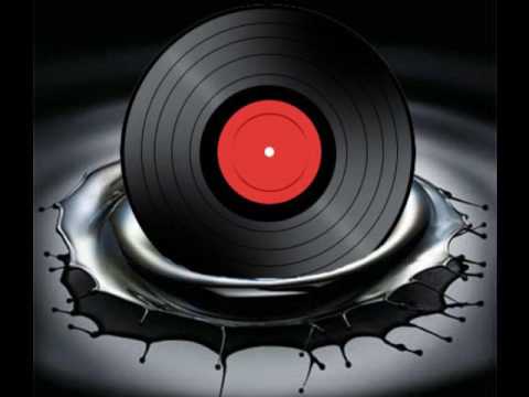 Dillinja ft MC Skibba - Twist 'em out