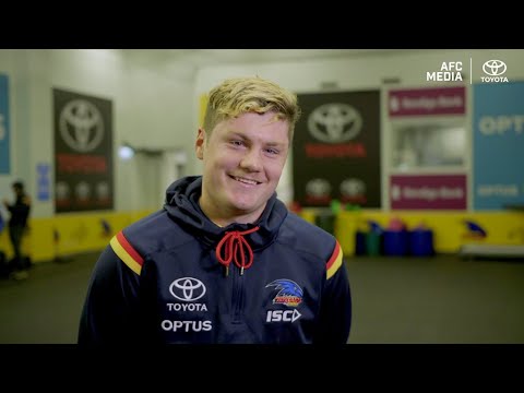 How to pronounce 'Schoenberg': Harry Pre-R10