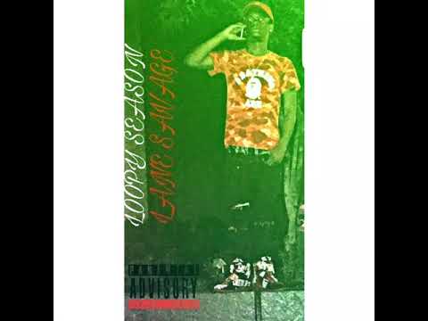 Savage Smoovito - Foreign