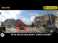 Parteneri In Trafic 80