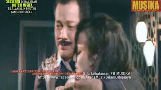 Download lagu Sekali Ku Turut Bisikan Iblis Terpaksa Aku Jadi Hambanya - Dr. Rushdi mp3 Download lagu Sekali Ku Turut Bisikan Iblis Terpaksa Aku Jadi Hambanya - Dr. Rushdi mp3