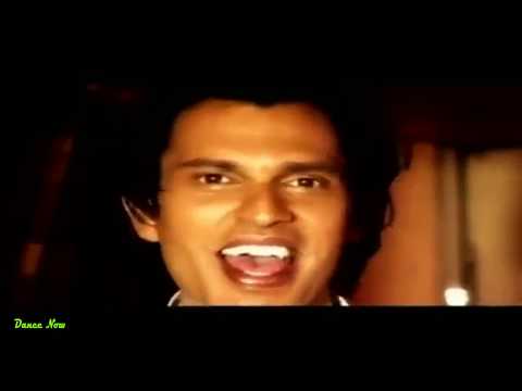 Double You feat  Don Cartel - Everything I Do (Official Video)