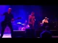 INSPIRAL CARPETS - DIRECTING TRAFFIC