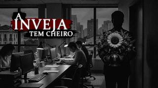 NUNCA ACEITE FLORES NO TRABALHO (E OUTROS RELATOS SINISTROS)