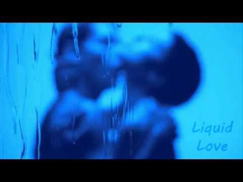 Madonna vs Loverush UK! - Liquid Loverush