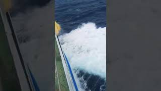 Download lagu Status wa pelayaran,terjangan ombak mp3 Download lagu Status wa pelayaran,terjangan ombak mp3