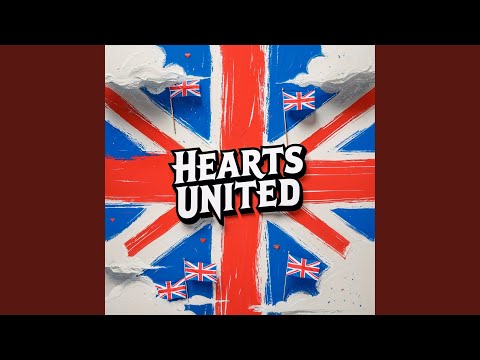 Hearts United