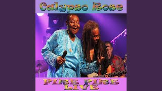 Calypso Queen