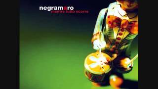 Negramaro - Nella mia stanza
