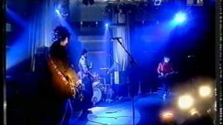 PAUL WELLER  LIVE 'N' LOUD  MTV 1997 PT2