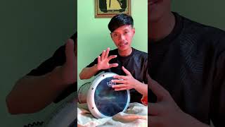 Download lagu viral indian percussion tutor #darbuka #ytshorts #fyp #shorts mp3 Download lagu viral indian percussion tutor #darbuka #ytshorts #fyp #shorts mp3