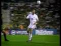 Zinedine Zidane vs Ronaldinho