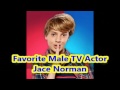 KCA 2017 Winners