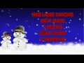 12 Days Of Christmas Twelve Days Of Christmas