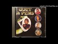 Bouddha Enyuka Mayino Tubila Bo Ft Monglisha Kivuna Caien Madoka