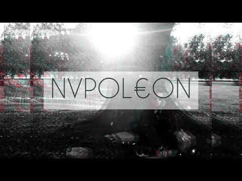 NVPOLEON - Naroks