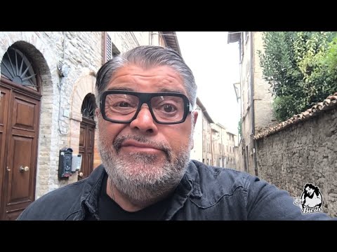 BICIO - A change…not so sober!!!😵🍻🩺