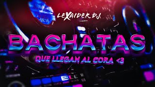 Download lagu MIX BACHATAS QUE LLEGAN AL CORA | LEXAIDER DJ | HIGH SOUND QUALITY 2023 mp3 Download lagu MIX BACHATAS QUE LLEGAN AL CORA | LEXAIDER DJ | HIGH SOUND QUALITY 2023 mp3