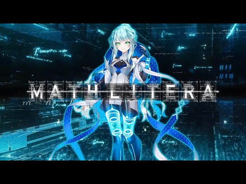 MathLitera video thumbnail