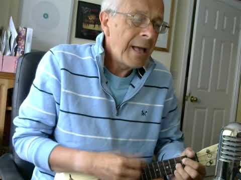 Season 538 - We belong to the union