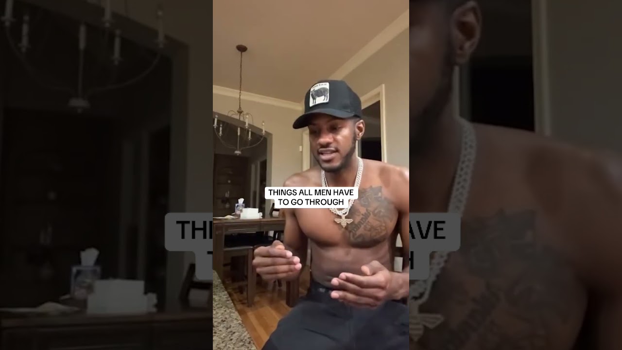 The Art of Baking: From Classic Bread to Artisan Pastries