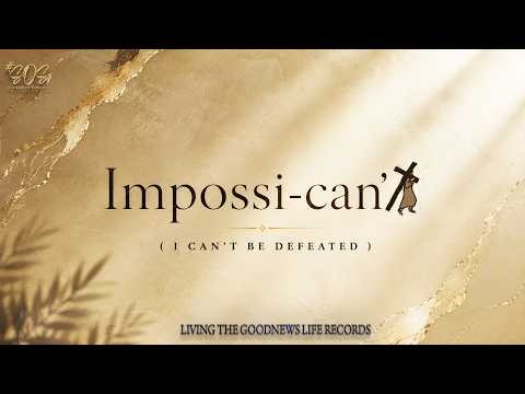 Fearless Abandon (Live) (feat. Eby Corydon)