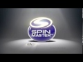 Guru Spin Master Entertainment Nickelodeon Productions 2015