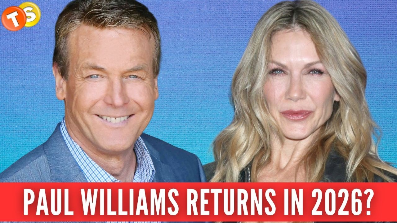 YouTube Thumbnail Downloader FULL HQ IMAGE