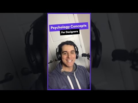 How to Choose Colors Easy 3 Step Process