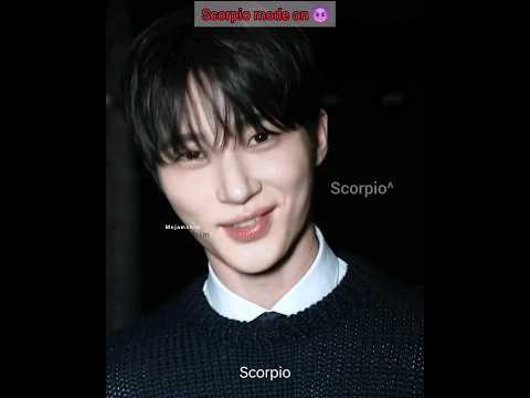 wait for Pedro part 💀👽😂 #변우석 #byeonwooseok #pedro #scorpio #bws #ryushioh #stronggirlnamsoon
