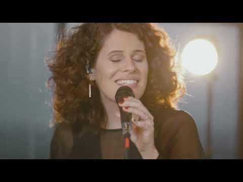 Sweet Child O Mine - Lady Soul