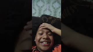 Download lagu Air Mellow Lawak Viral Versi Budak‼️#shorts #youtubeshorts #viral #airmellow mp3