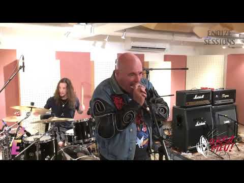 download lagu mp3 mp4 Mario Pastore, download lagu Mario Pastore gratis, unduh video klip Mario Pastore