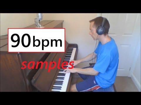 download lagu mp3 mp4 90 Bpm Samples, download lagu 90 Bpm Samples gratis, unduh video klip 90 Bpm Samples