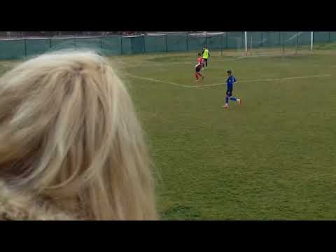 MECI AMICAL.  FC Ripensia Timișoara 🆚 CSM Lugoj 0-0